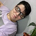 Знакомства: Иришка, 43 года, Москва