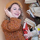 Знакомства: Наталья, 46 лет, Санкт-Петербург