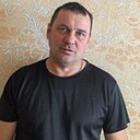 Знакомства: Николай, 48 лет, Петропавловск