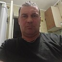 Знакомства: Одинокий Волк, 48 лет, Петропавловск