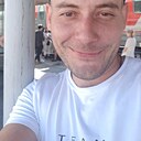 Знакомства: Лёлик, 25 лет, Якутск