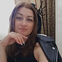 Знакомства: Надюша, 42 года, Нижний Новгород