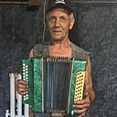 Знакомства: Хайдар, 64 года, Казань