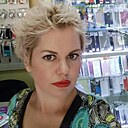 Знакомства: Ольга, 44 года, Санкт-Петербург