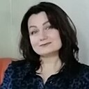 Знакомства: Елена, 50 лет, Десногорск