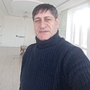 Знакомства: Шахин, 51 год, Белгород