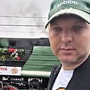 Знакомства: Ivan, 40 лет, Курск