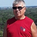 Знакомства: Mihel, 54 года, Калач