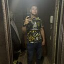 Знакомства: Егор, 34 года, Челябинск