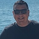 Знакомства: Иван, 36 лет, Снежное