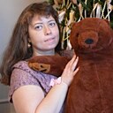 Знакомства: Роза, 31 год, Москва