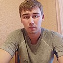 Знакомства: Александр, 27 лет, Абакан