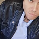 Знакомства: Wave, 39 лет, Волгоград