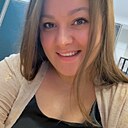 Знакомства: Имя Имя, 30 лет, Тула