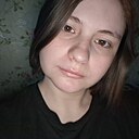 Знакомства: Полина, 27 лет, Москва