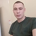 Знакомства: Юрий, 32 года, Сибирцево