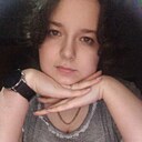 Знакомства: Анна, 24 года, Красноярск