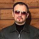 Знакомства: Юлий, 54 года, Воронеж