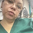 Знакомства: Ирина, 47 лет, Москва