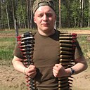 Знакомства: Витя, 22 года, Старый Оскол