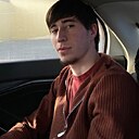 Знакомства: Ама, 19 лет, Наро-Фоминск