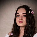 Знакомства: Ксения, 23 года, Санкт-Петербург