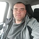 Знакомства: Vik, 43 года, Геленджик