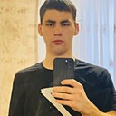 Знакомства: Моисей, 21 год, Отрадный