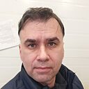 Знакомства: Алексей, 42 года, Екатеринбург