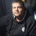 Знакомства: Виталик, 41 год, Тимашевск