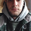 Знакомства: Данил, 23 года, Мариуполь