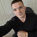 Знакомства: Евгений, 35 лет, Волгоград