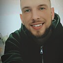 Знакомства: Егор, 28 лет, Полоцк