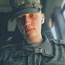 Знакомства: Евгений, 21 год, Новоалтайск