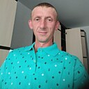 Знакомства: Андрей, 37 лет, Чебоксары