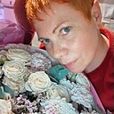 Знакомства: Ольга, 46 лет, Бийск