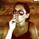 Знакомства: Анастасия, 32 года, Молодечно