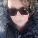 Знакомства: Вероника, 43 года, Новокузнецк