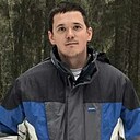 Знакомства: Вадим, 42 года, Челябинск