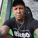 Знакомства: Александр, 37 лет, Павлоград