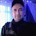 Знакомства: Николай, 49 лет, Нижний Новгород