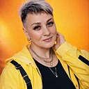 Знакомства: Оля, 51 год, Алматы