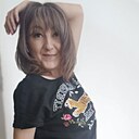 Знакомства: Iskorka, 39 лет, Нефтекамск