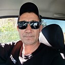 Знакомства: Руслан, 43 года, Астрахань