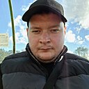 Знакомства: Владимир, 25 лет, Выборг