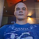 Знакомства: Александр, 34 года, Оренбург