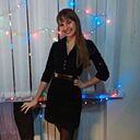 Знакомства: Солнышко, 30 лет, Санкт-Петербург