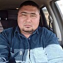 Знакомства: Афтандил, 43 года, Жалал Абад