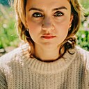 Знакомства: Ирина, 38 лет, Тула