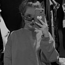 Знакомства: Ева, 19 лет, Самара